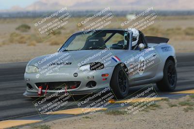 media/Mar-30-2025-Pro Autosports (Sun) [[34ff8f16e0]]/3-Orange Group/Session 1 (Turn 4 Inside)/